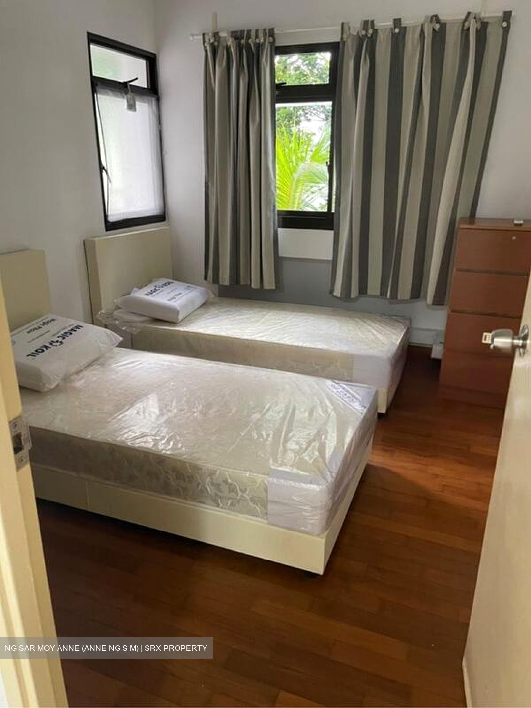 Blk 55 Strathmore Avenue (Queenstown), HDB 4 Rooms #558157621